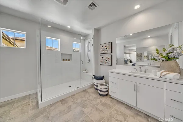 $2,000,000 | 141 Edna Parkway, Lake Forest, CA 92630