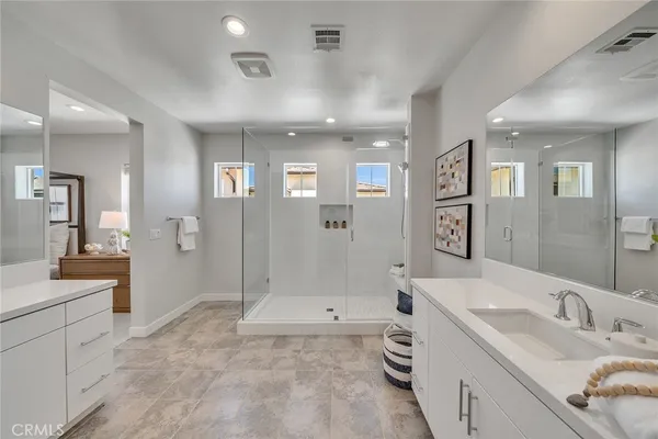 $2,000,000 | 141 Edna Parkway, Lake Forest, CA 92630