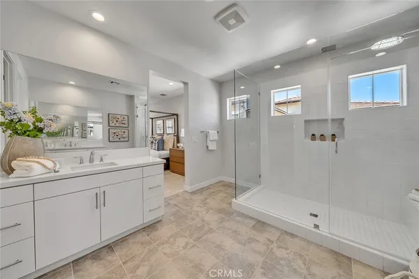 $2,000,000 | 141 Edna Parkway, Lake Forest, CA 92630