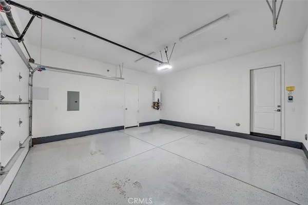 $2,000,000 | 141 Edna Parkway, Lake Forest, CA 92630