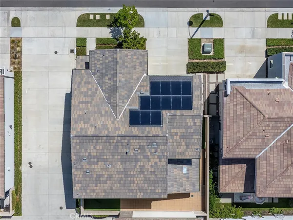 $2,000,000 | 141 Edna Parkway, Lake Forest, CA 92630