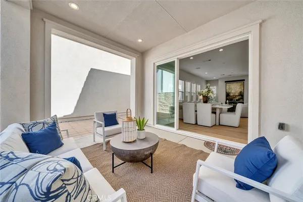 $2,000,000 | 141 Edna Parkway, Lake Forest, CA 92630