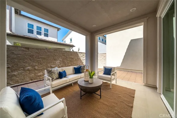 $2,000,000 | 141 Edna Parkway, Lake Forest, CA 92630