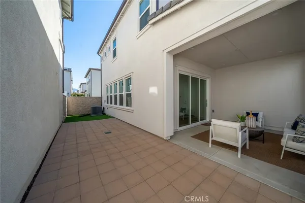 $2,000,000 | 141 Edna Parkway, Lake Forest, CA 92630