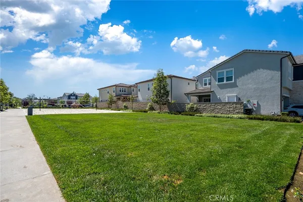$2,000,000 | 141 Edna Parkway, Lake Forest, CA 92630