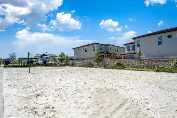 $2,000,000 | 141 Edna Parkway, Lake Forest, CA 92630