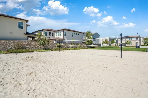 $2,000,000 | 141 Edna Parkway, Lake Forest, CA 92630