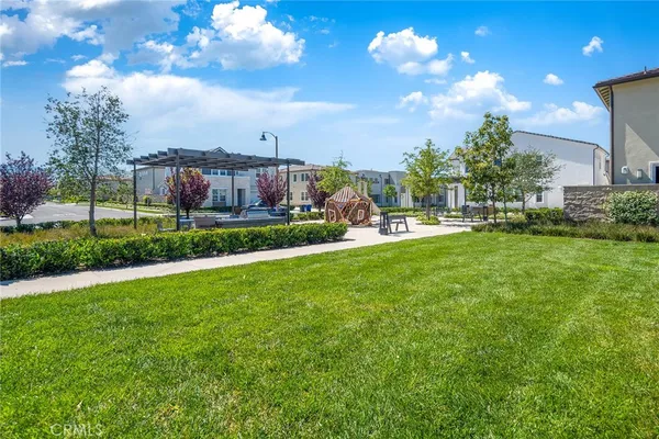$2,000,000 | 141 Edna Parkway, Lake Forest, CA 92630