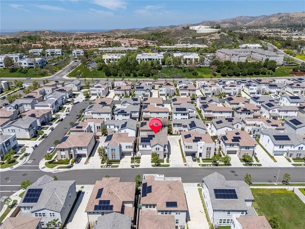 $2,000,000 | 141 Edna Parkway, Lake Forest, CA 92630
