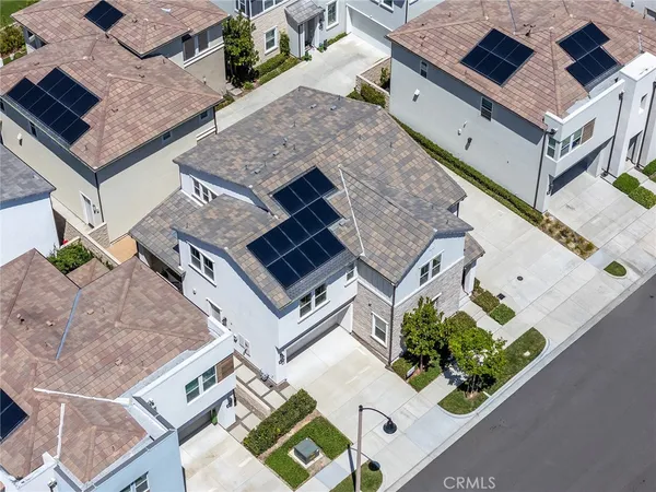 $2,000,000 | 141 Edna Parkway, Lake Forest, CA 92630