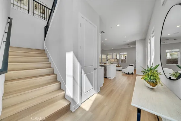 $2,000,000 | 141 Edna Parkway, Lake Forest, CA 92630