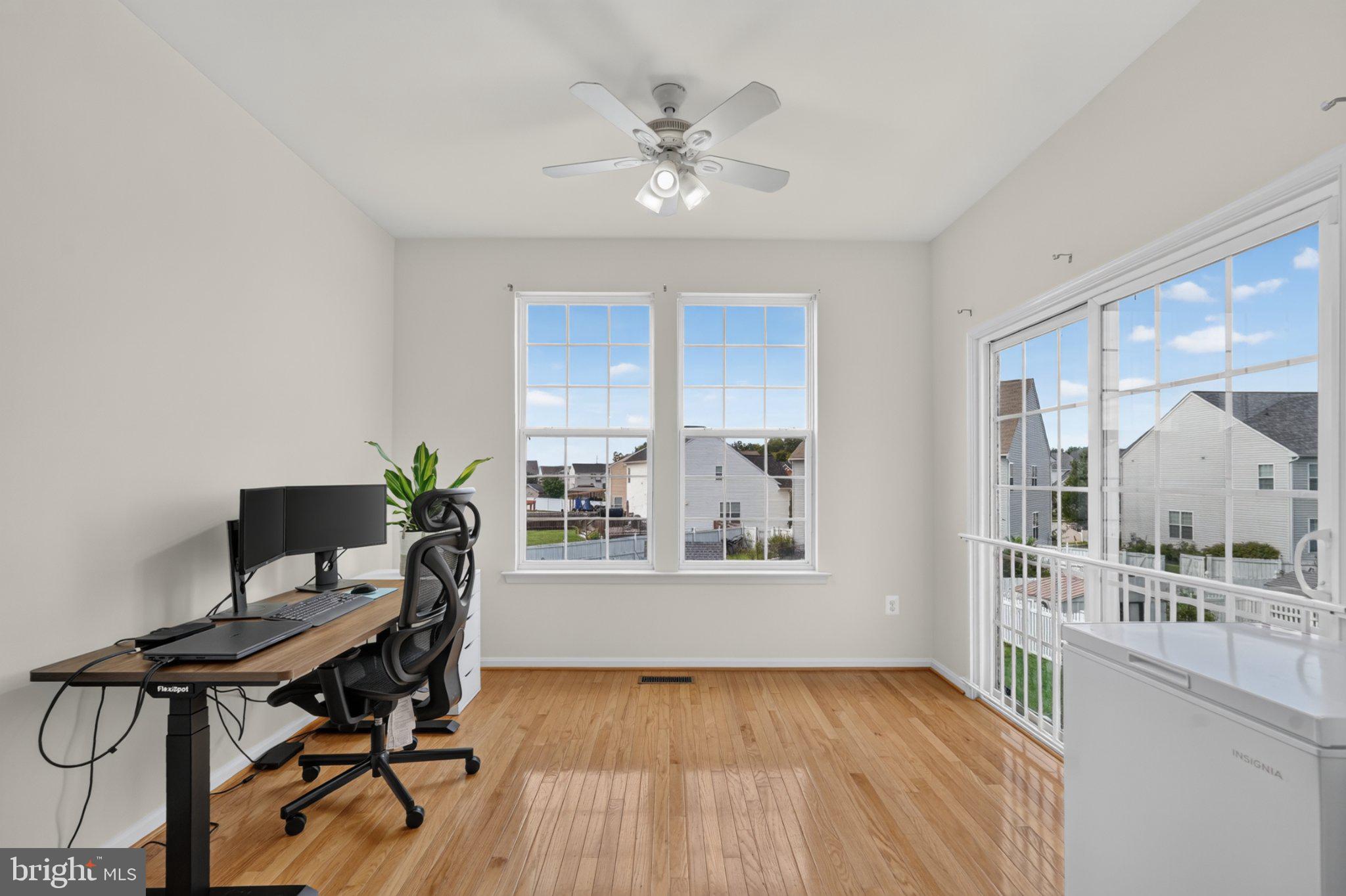 13020 Yellow Jacket Road Hagerstown, MD 21740 - Photo 21 of 39 Gallery Image 21