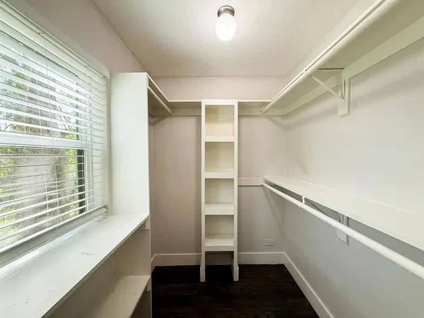 $1,100 | 5928 Fletcher Avenue, Unit 1, Fort Worth, TX 76107