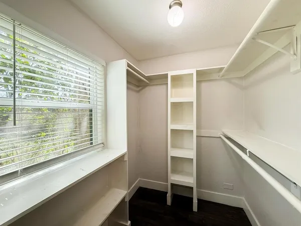 $1,100 | 5928 Fletcher Avenue, Unit 1, Fort Worth, TX 76107