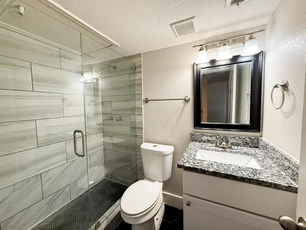 $1,100 | 5928 Fletcher Avenue, Unit 1, Fort Worth, TX 76107