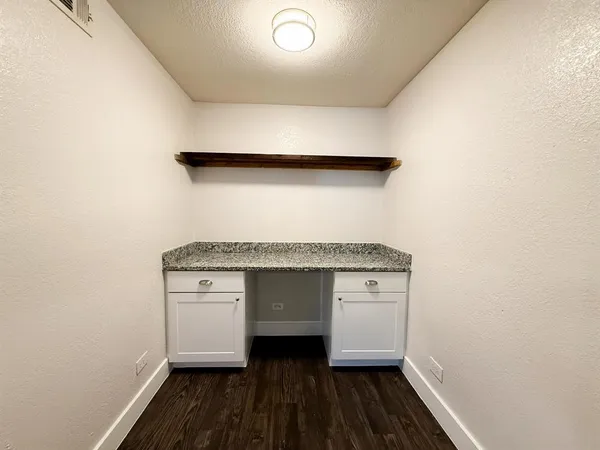 $1,100 | 5928 Fletcher Avenue, Unit 1, Fort Worth, TX 76107