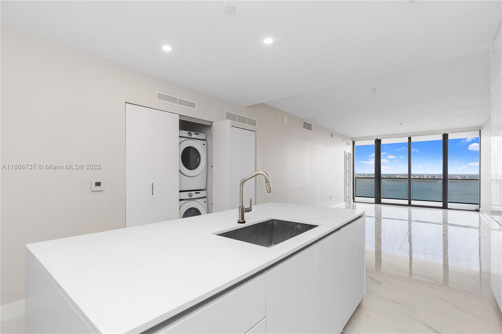 700 Northeast 24th Street, Unit 4206 Miami, FL 33137 - Photo 11 of 79