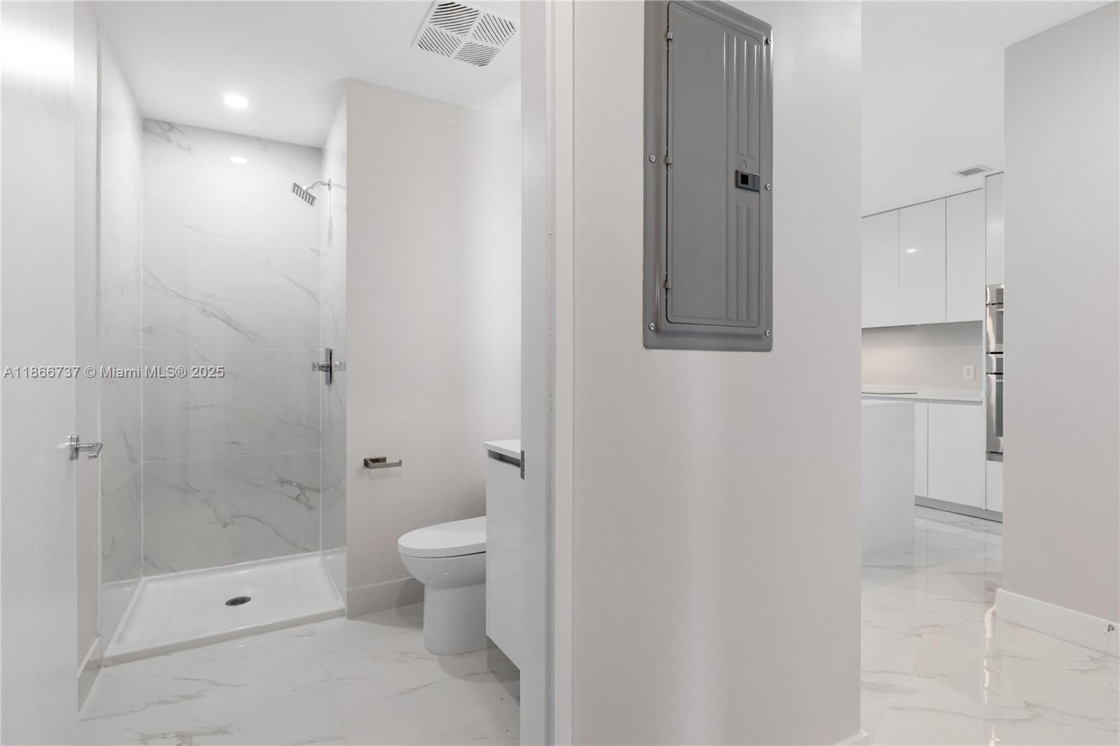 700 Northeast 24th Street, Unit 4206 Miami, FL 33137 - Photo 14 of 79