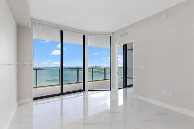 a bathroom with a sink and a bathtub