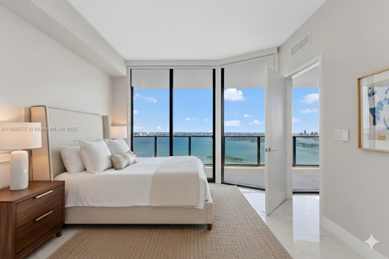 700 Northeast 24th Street, Unit 4206 Miami, FL 33137 - Photo 18 of 79