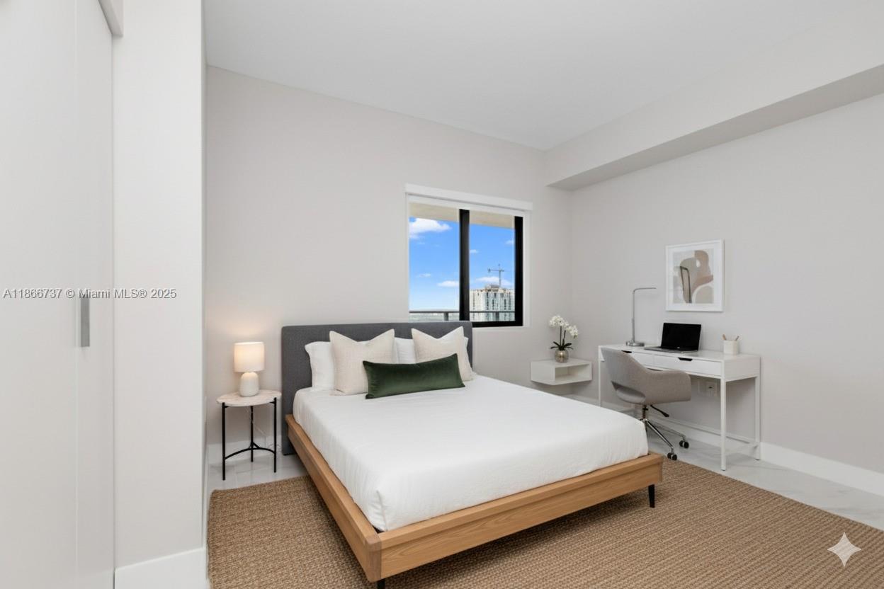 700 Northeast 24th Street, Unit 4206 Miami, FL 33137 - Photo 26 of 79