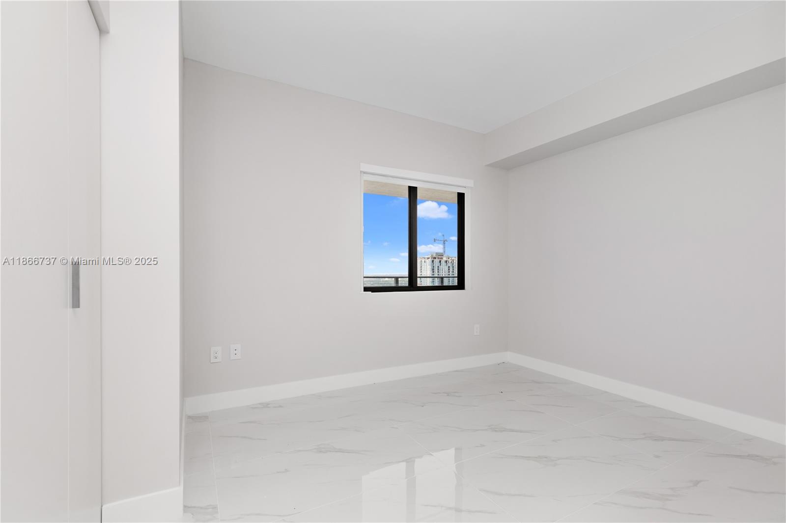 700 Northeast 24th Street, Unit 4206 Miami, FL 33137 - Photo 27 of 79