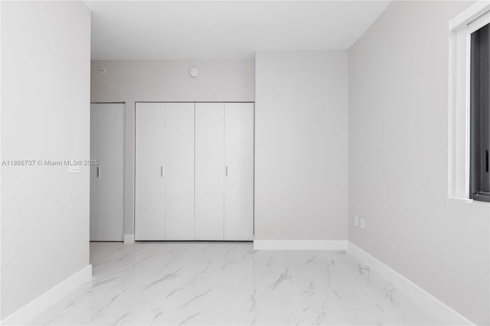 700 Northeast 24th Street, Unit 4206 Miami, FL 33137 - Photo 28 of 79