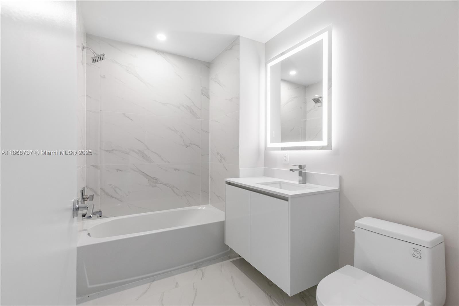 700 Northeast 24th Street, Unit 4206 Miami, FL 33137 - Photo 31 of 79