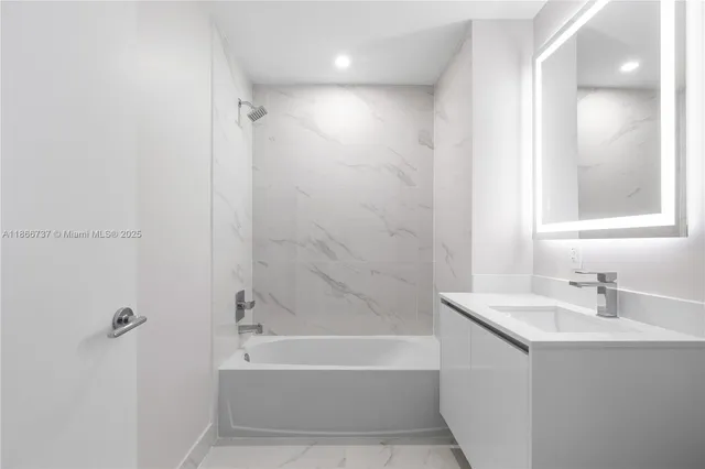 a view of a porch with furniture and yard