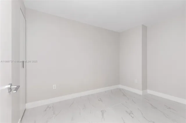 a living room filled with furniture