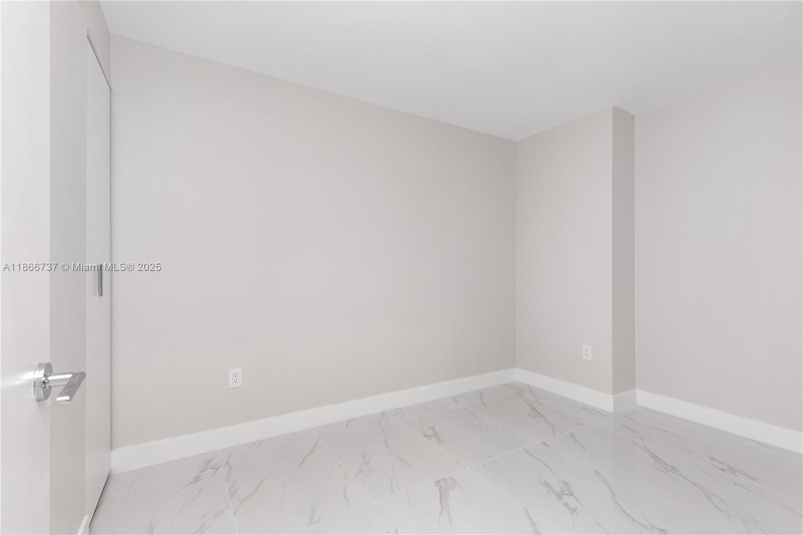 700 Northeast 24th Street, Unit 4206 Miami, FL 33137 - Photo 33 of 79