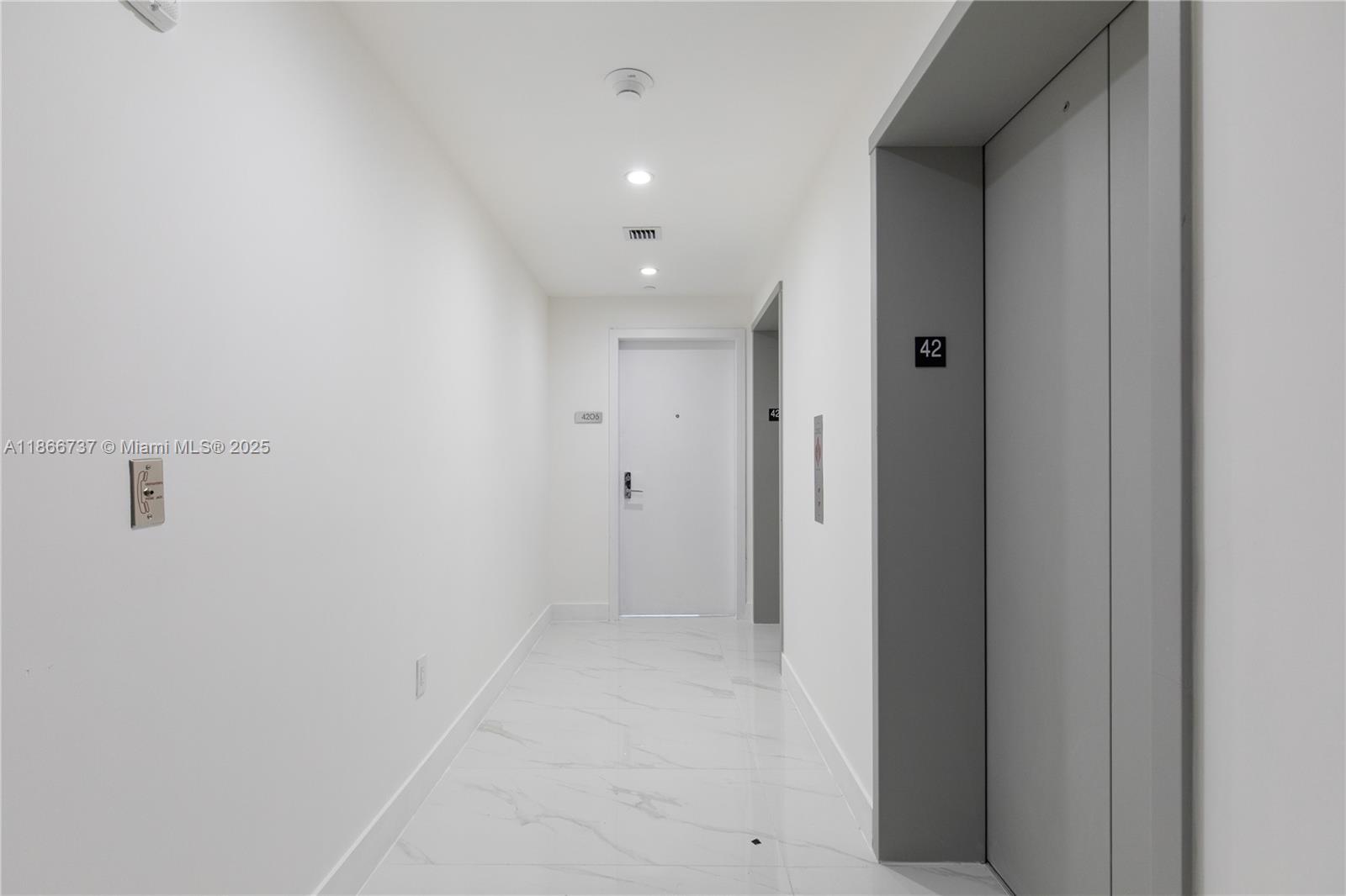 700 Northeast 24th Street, Unit 4206 Miami, FL 33137 - Photo 36 of 79