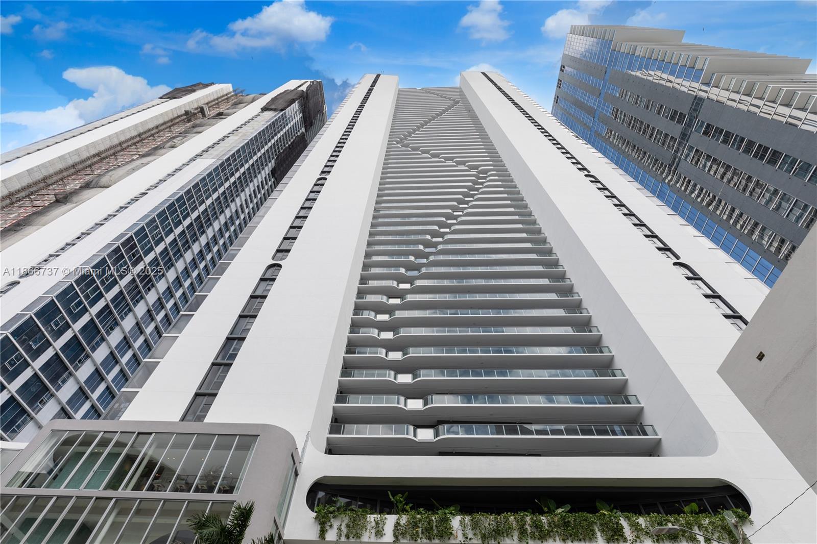 700 Northeast 24th Street, Unit 4206 Miami, FL 33137 - Photo 38 of 79