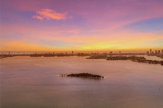 a view of outdoor space patio and swimming pool