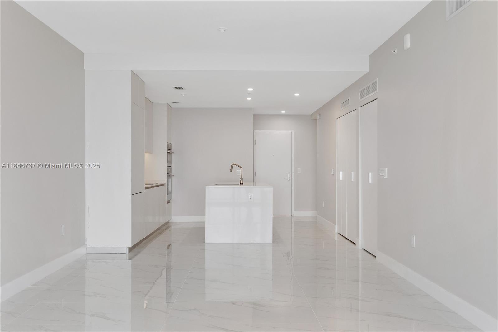 700 Northeast 24th Street, Unit 4206 Miami, FL 33137 - Photo 7 of 79