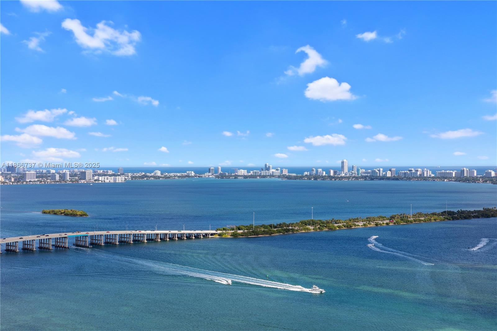 700 Northeast 24th Street, Unit 4206 Miami, FL 33137 - Photo 74 of 79