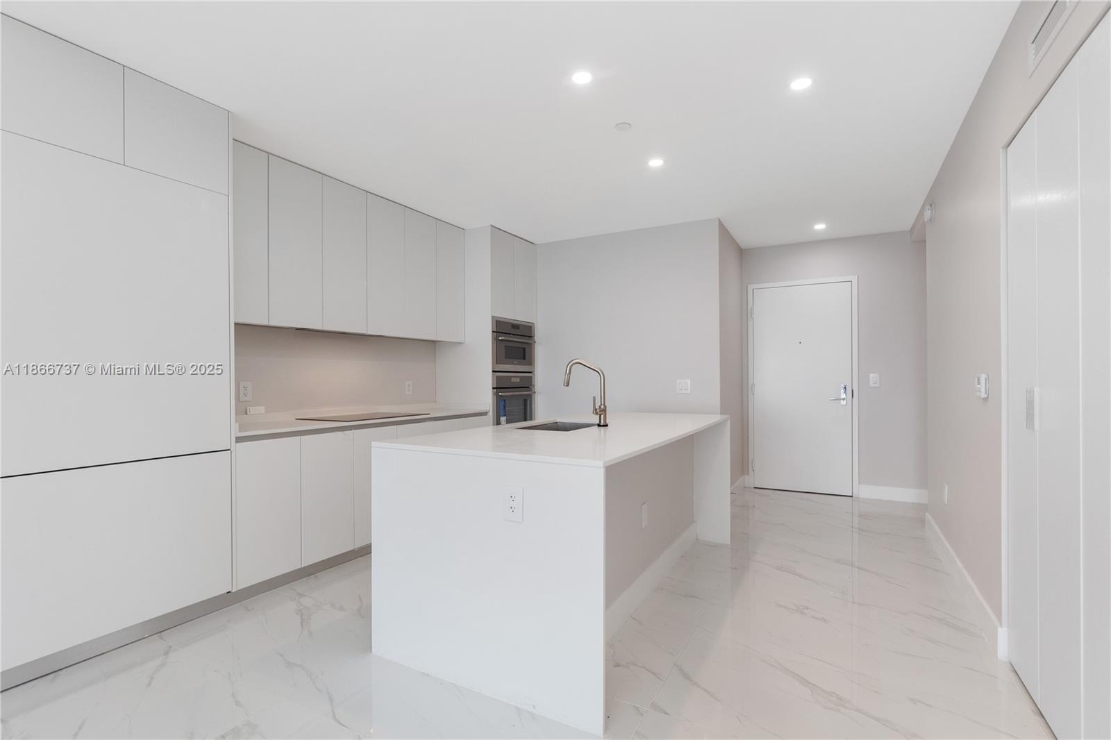 700 Northeast 24th Street, Unit 4206 Miami, FL 33137 - Photo 8 of 79