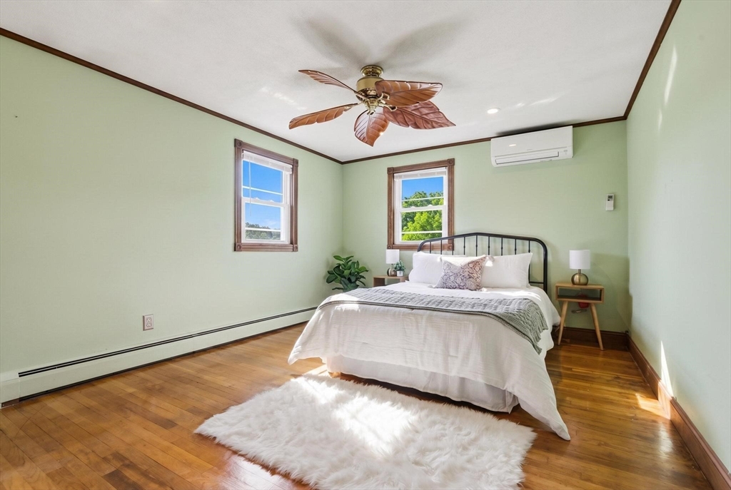 2 Keith Circle, Unit 2A Woburn, MA 01801 - Photo 20 of 42