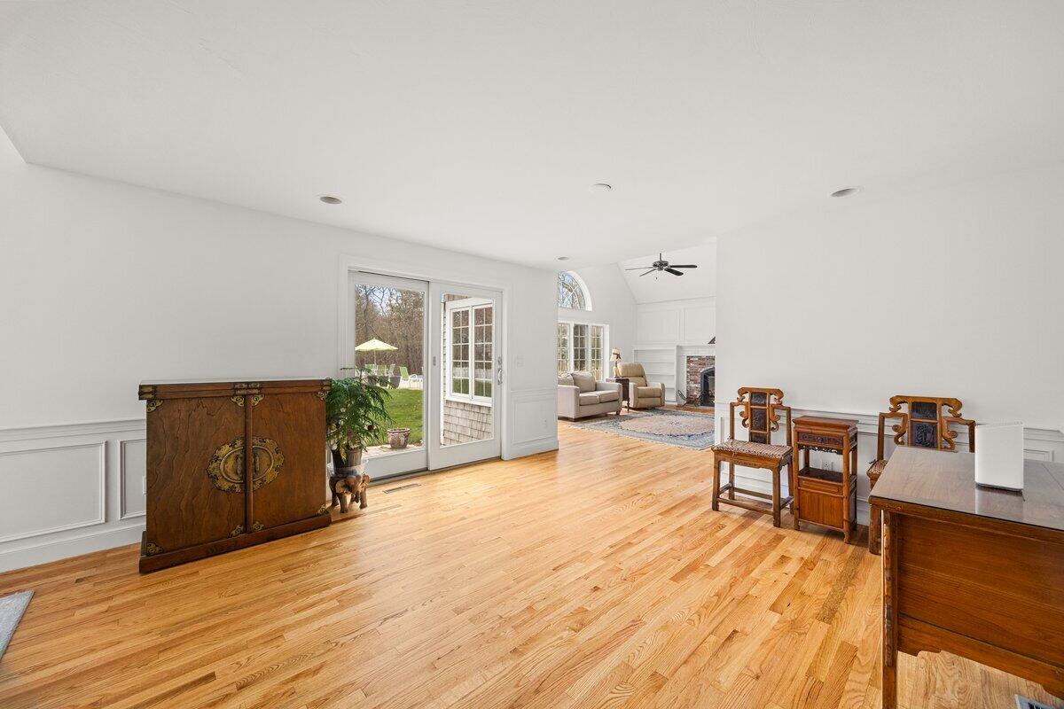 8 Telegraph Hill Road Sandwich, MA 02563 - Photo 19 of 72 IMG_0096