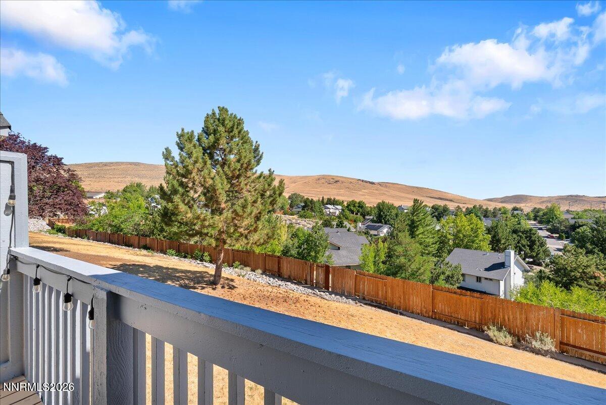 3955 Kings Row Reno, NV 89503 - Photo 1 of 34 35-3955 Kings Row Reno NV 89503 (35 of 3