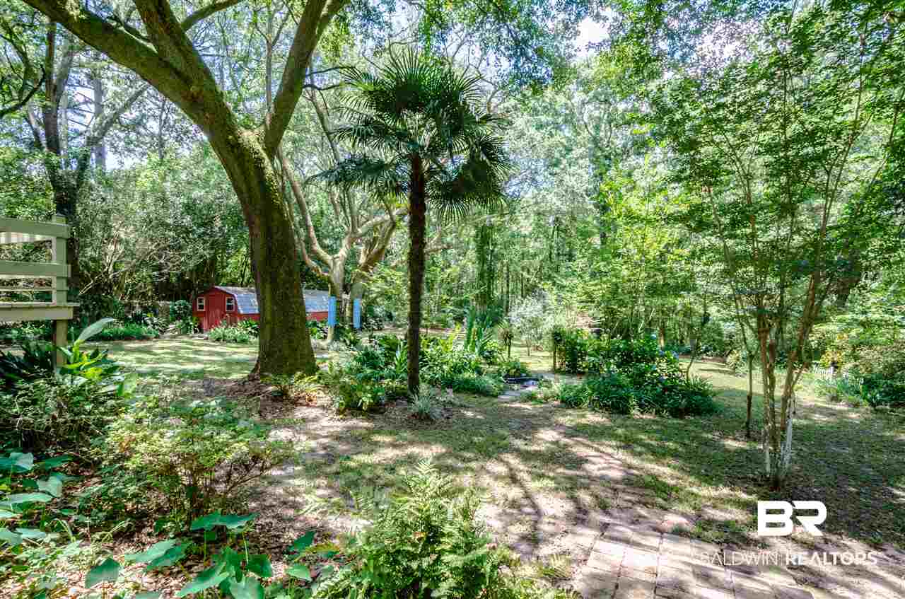 7088 Westfield Road Theodore, AL 36582 - Photo 30 of 37