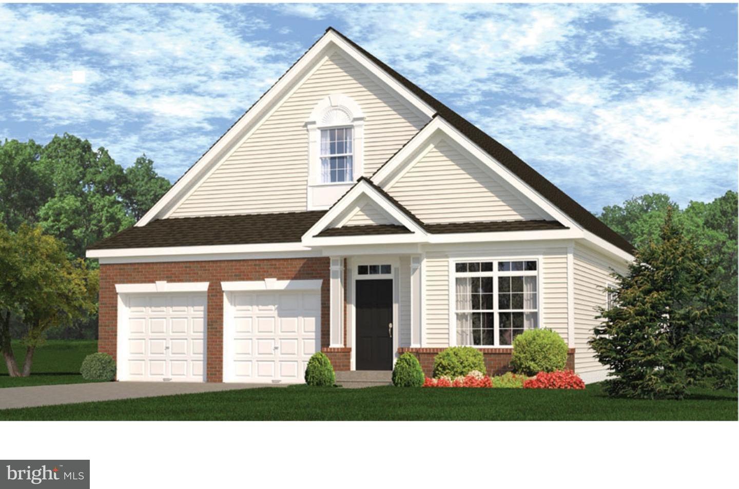 127 Field Loop, Unit 3353 Glassboro, NJ 08028 - Photo 1 of 24 Gallery Image 1
