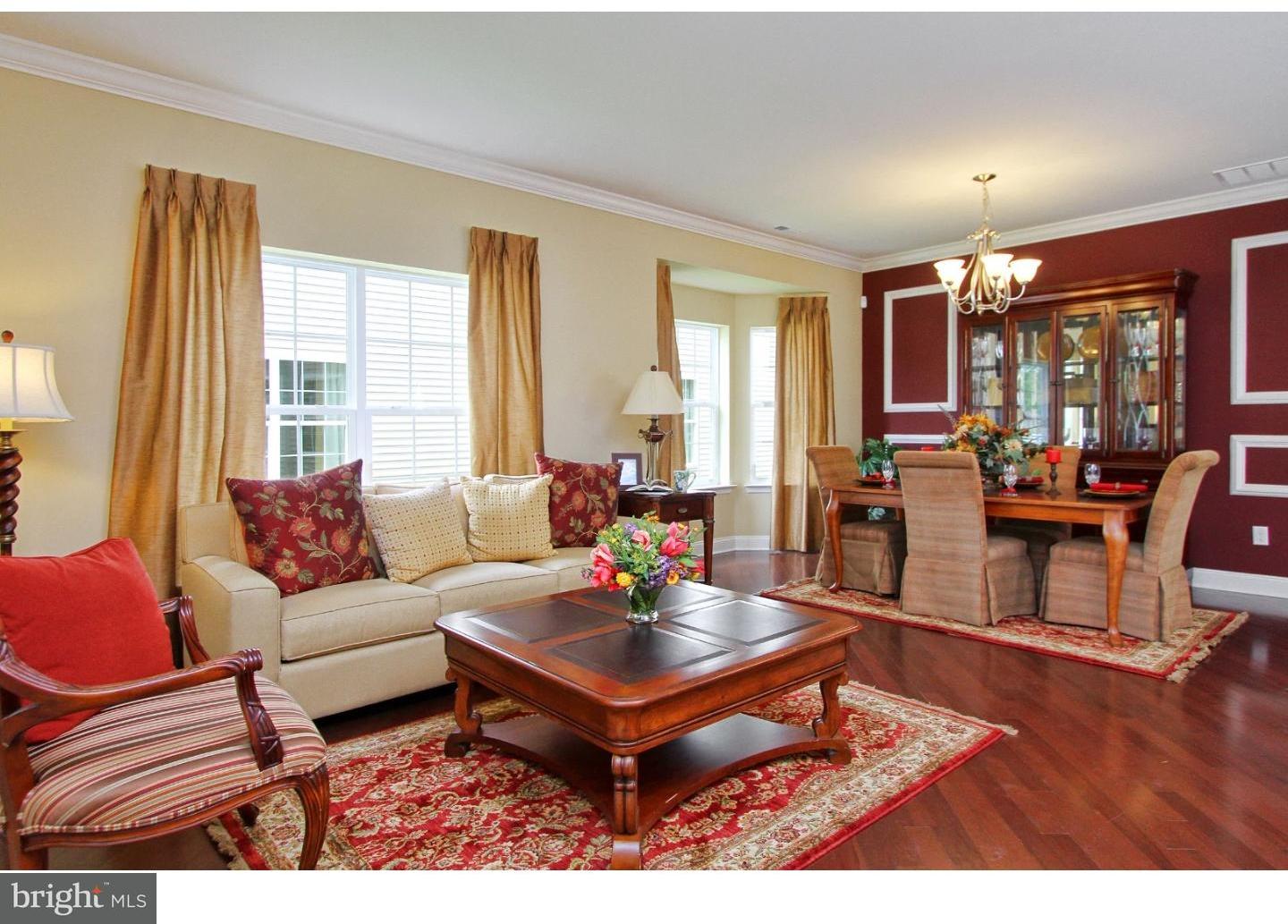 127 Field Loop, Unit 3353 Glassboro, NJ 08028 - Photo 2 of 24 Gallery Image 2