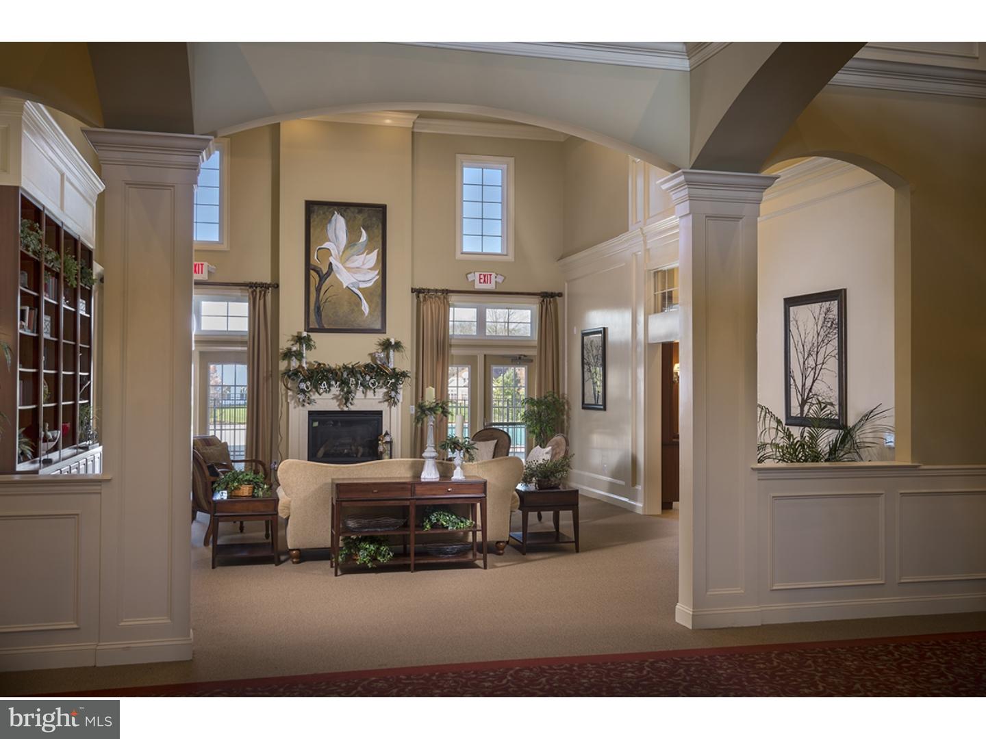 127 Field Loop, Unit 3353 Glassboro, NJ 08028 - Photo 15 of 24 Gallery Image 15