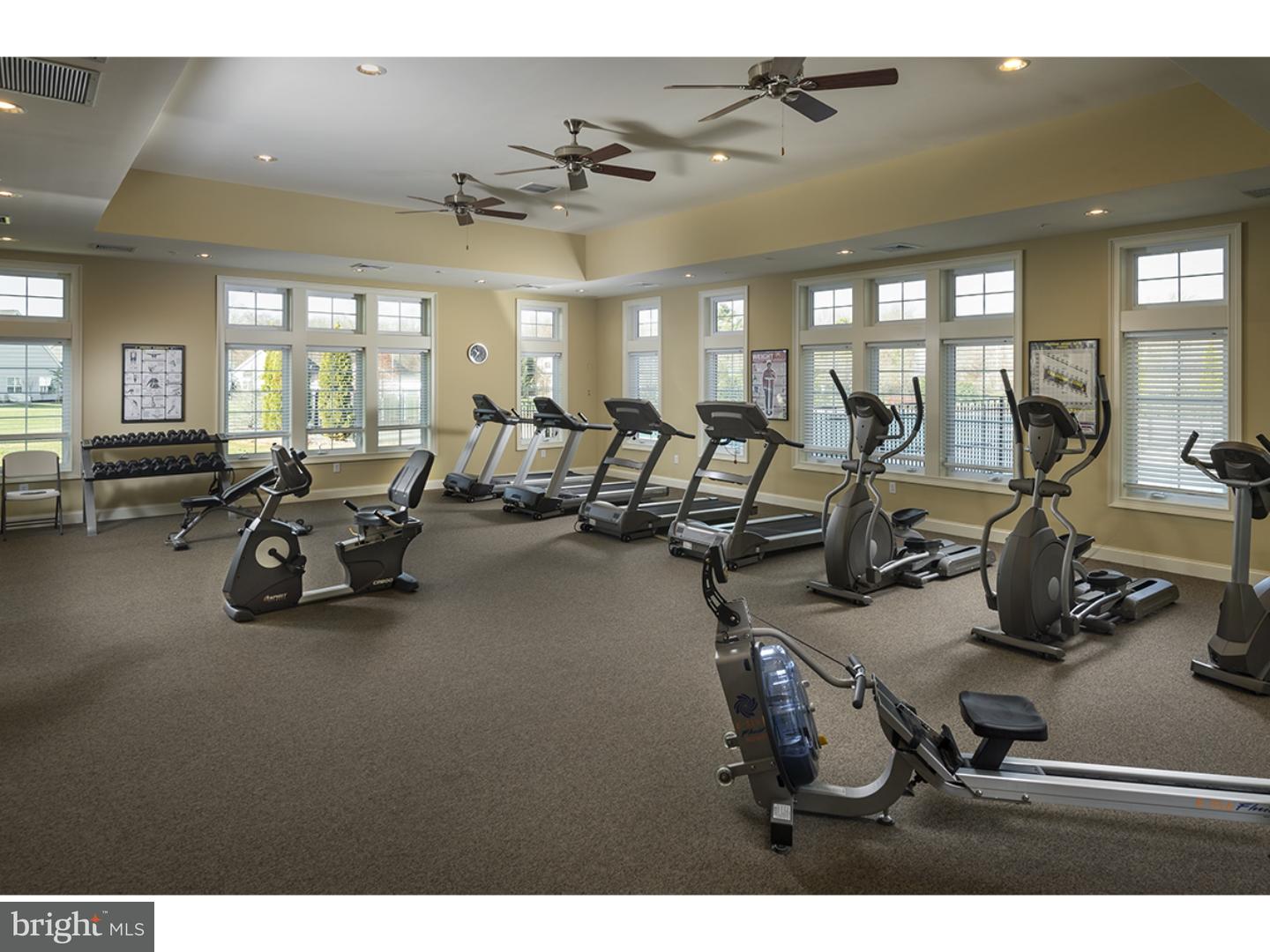 127 Field Loop, Unit 3353 Glassboro, NJ 08028 - Photo 17 of 24 Gallery Image 17
