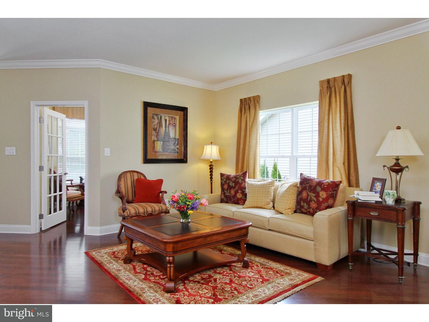 127 Field Loop, Unit 3353 Glassboro, NJ 08028 - Photo 3 of 24 Gallery Image 3