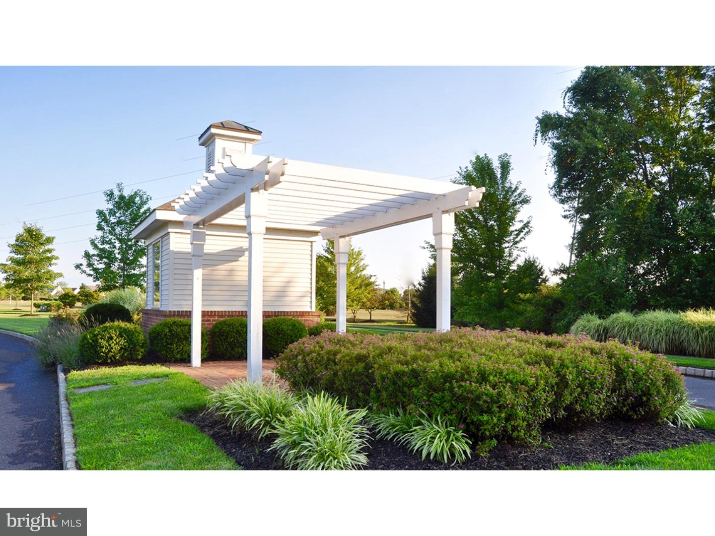 127 Field Loop, Unit 3353 Glassboro, NJ 08028 - Photo 22 of 24 Gallery Image 22