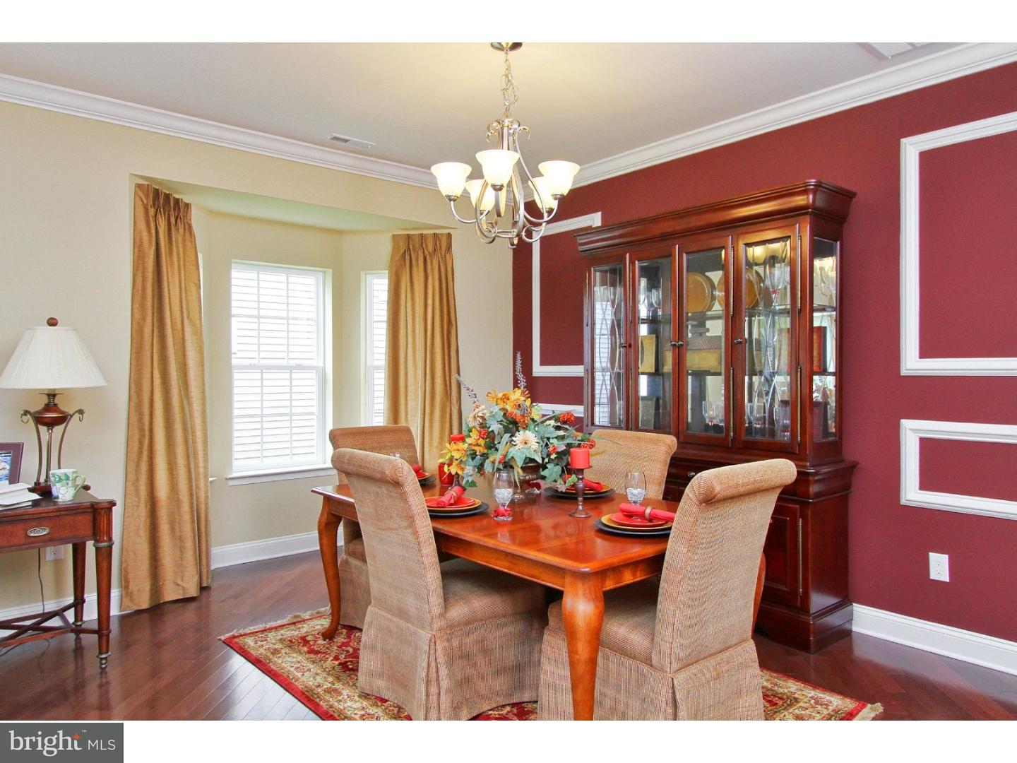 127 Field Loop, Unit 3353 Glassboro, NJ 08028 - Photo 4 of 24 Gallery Image 4