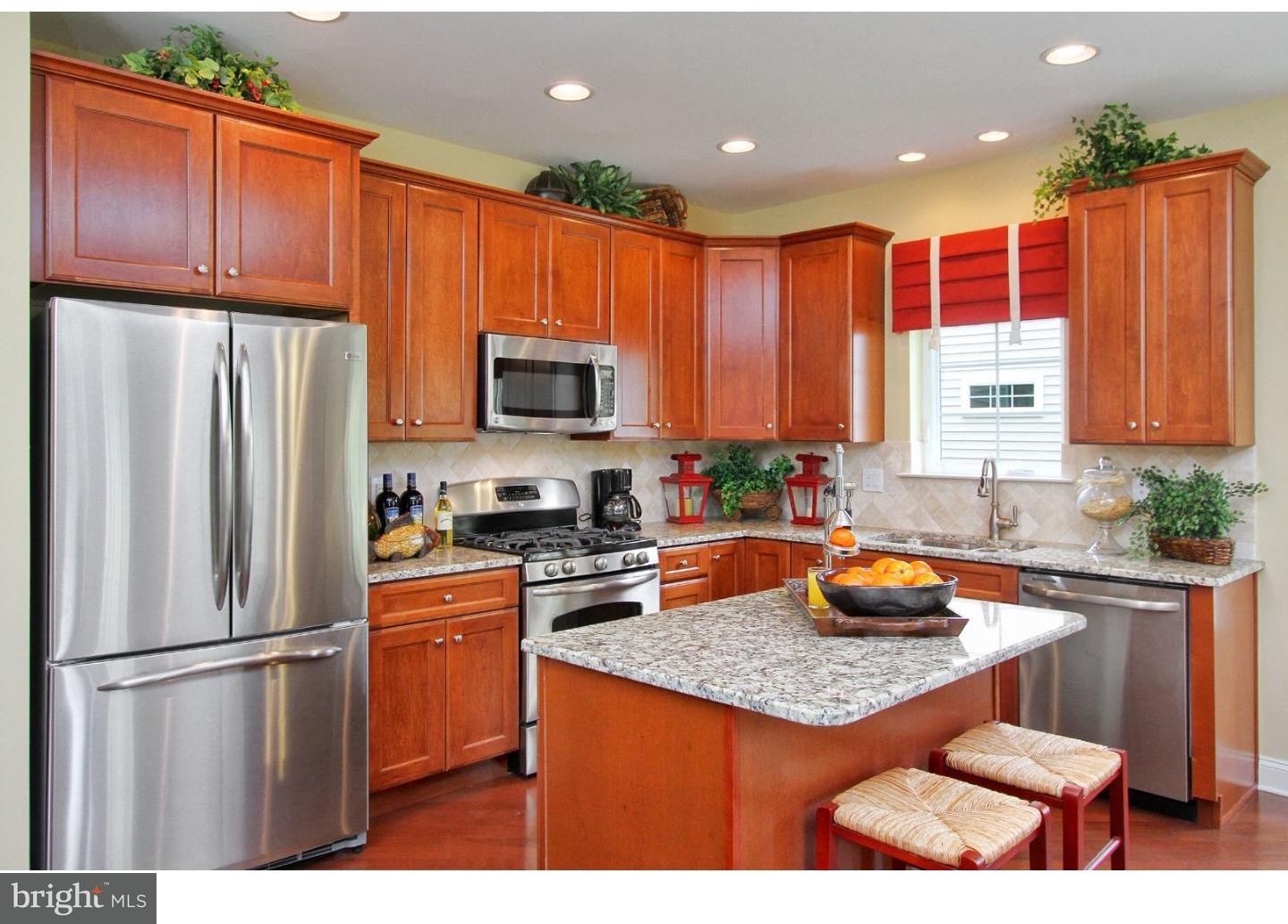 127 Field Loop, Unit 3353 Glassboro, NJ 08028 - Photo 5 of 24 Gallery Image 5