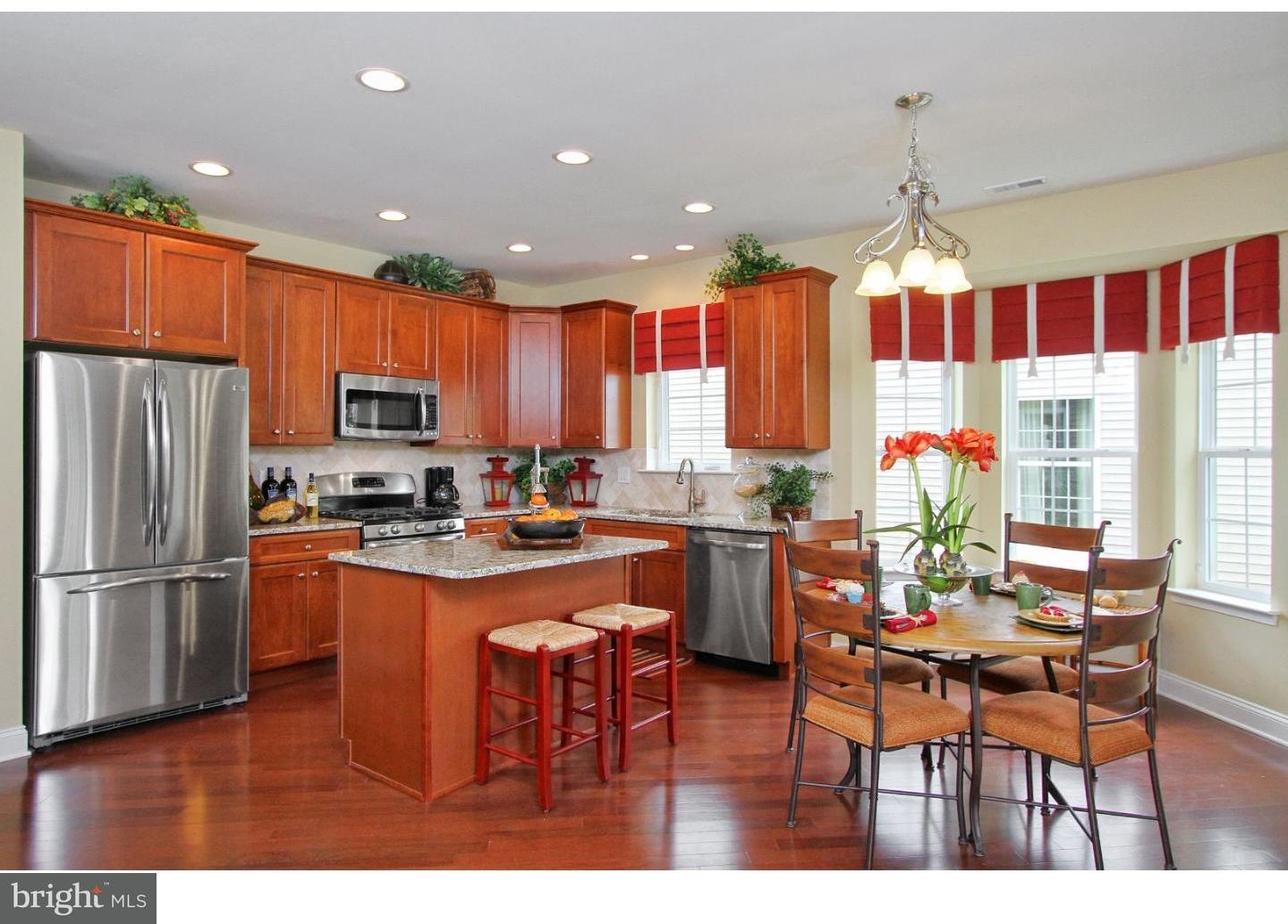 127 Field Loop, Unit 3353 Glassboro, NJ 08028 - Photo 6 of 24 Gallery Image 6